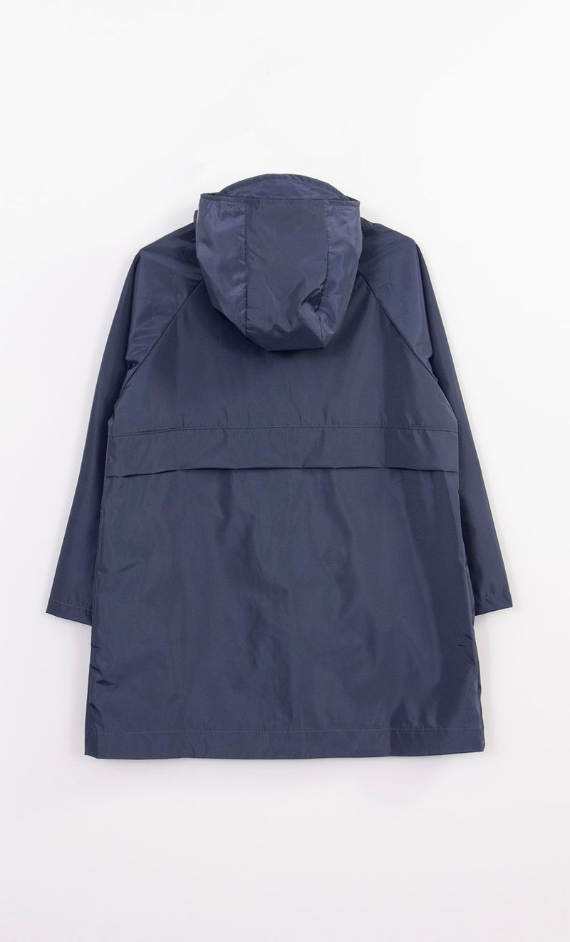 IMPERMEABLE-JR-LONDON