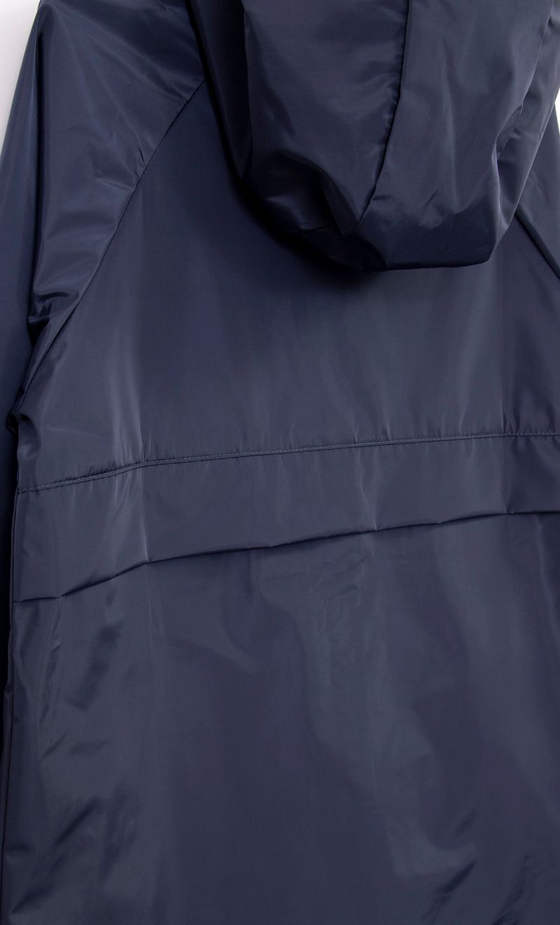 IMPERMEABLE-JR-LONDON