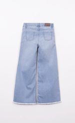 DENIM-JR-PRINCE