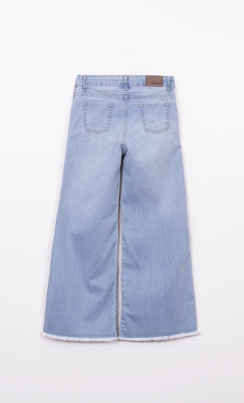 DENIM-JR-PRINCE