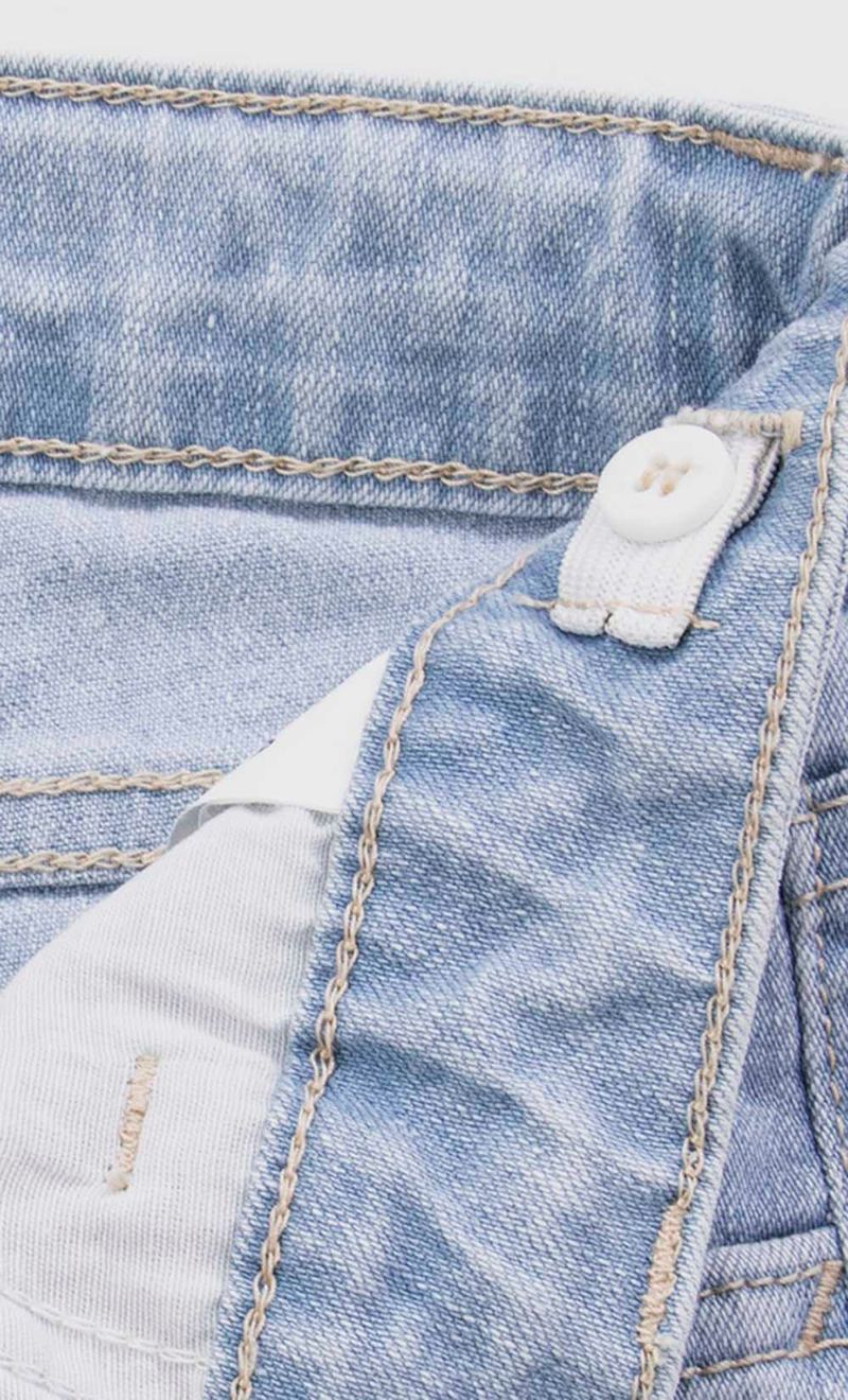 DENIM-JR-PRINCE