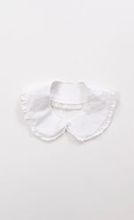 CUELLO-BABY-GLAM