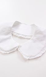 CUELLO-BABY-GLAM