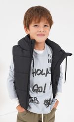 REMERA-KID-FULL