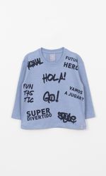 REMERA-KID-FULL