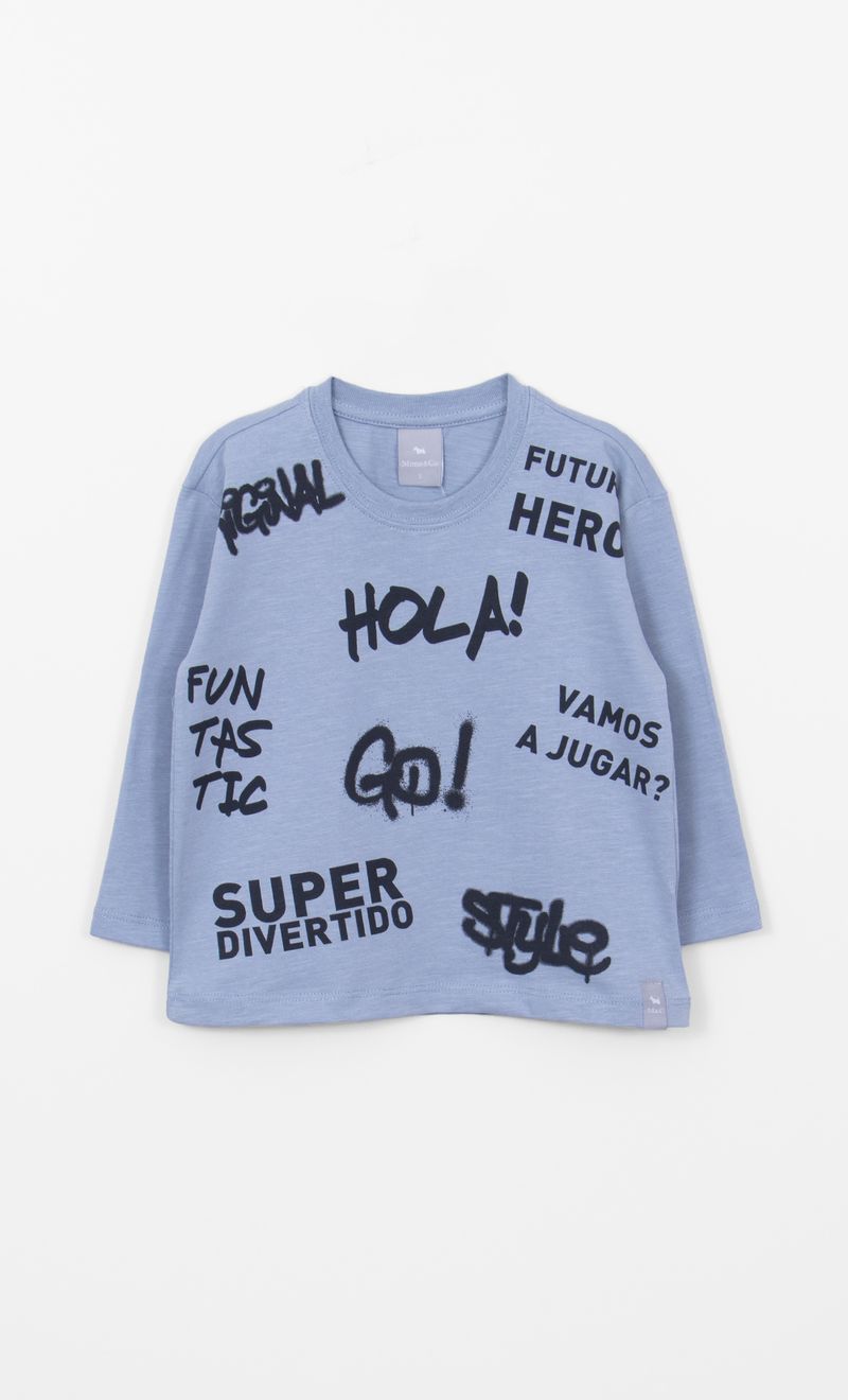 REMERA-KID-FULL