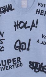 REMERA-KID-FULL