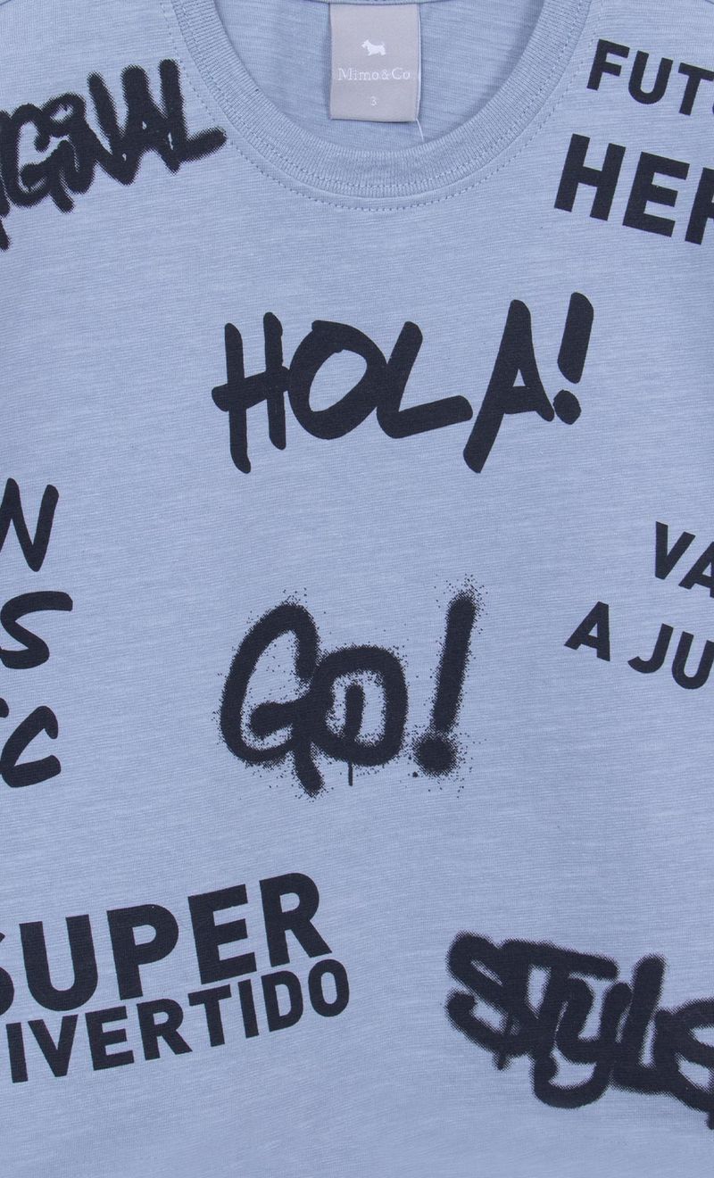 REMERA-KID-FULL