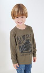 REMERA-KID-MOTO