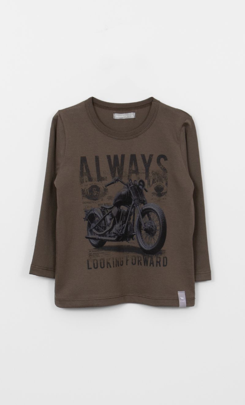 REMERA-KID-MOTO