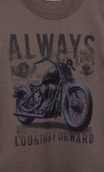 REMERA-KID-MOTO