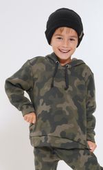 BUZO-KID-ESTAMPADO