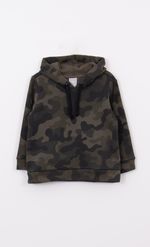 BUZO-KID-ESTAMPADO