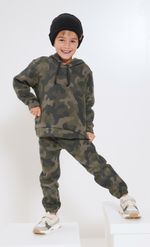 PANTALON-KID-ESTAMPADO