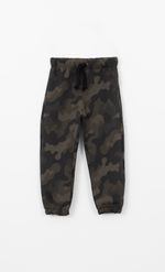 PANTALON-KID-ESTAMPADO