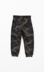 PANTALON-KID-ESTAMPADO