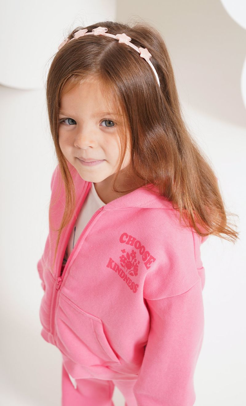 CARDIGAN-KID-SUECIA