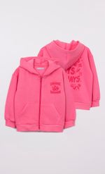 CARDIGAN-KID-SUECIA
