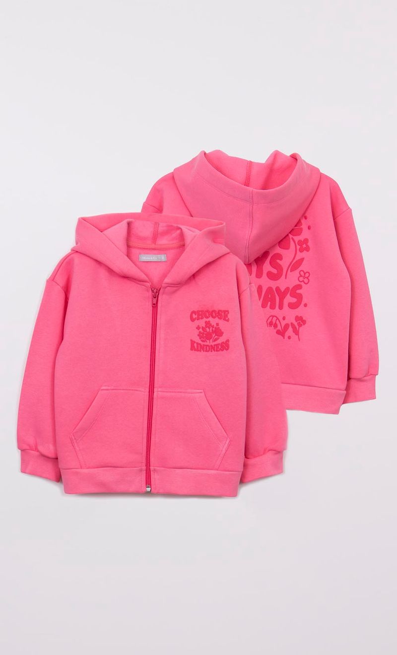 CARDIGAN-KID-SUECIA