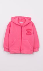CARDIGAN-KID-SUECIA