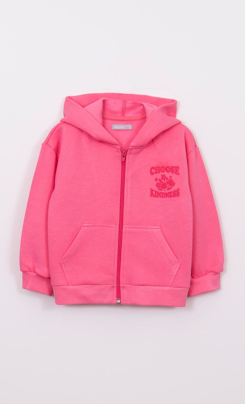 CARDIGAN-KID-SUECIA
