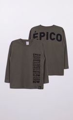 REMERA-JR-EPICO