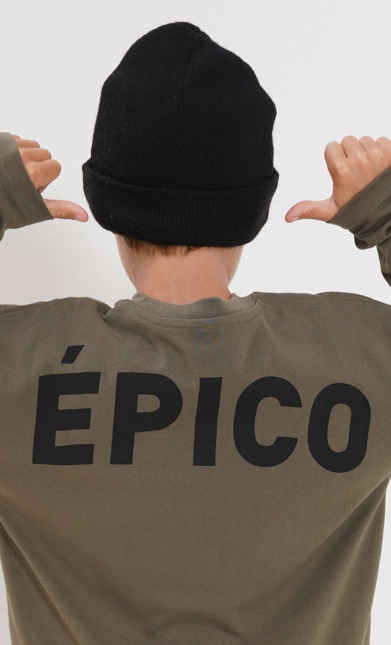 REMERA-JR-EPICO