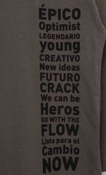 REMERA-JR-EPICO