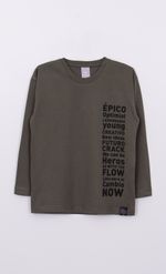 REMERA-JR-EPICO