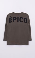 REMERA-JR-EPICO