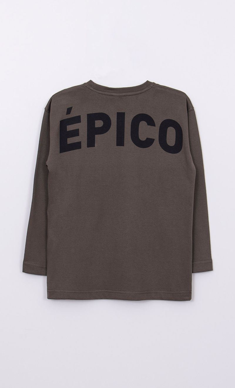 REMERA-JR-EPICO