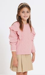 SWEATER-JR-FILADELFIA