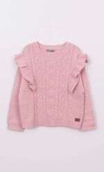 SWEATER-JR-FILADELFIA