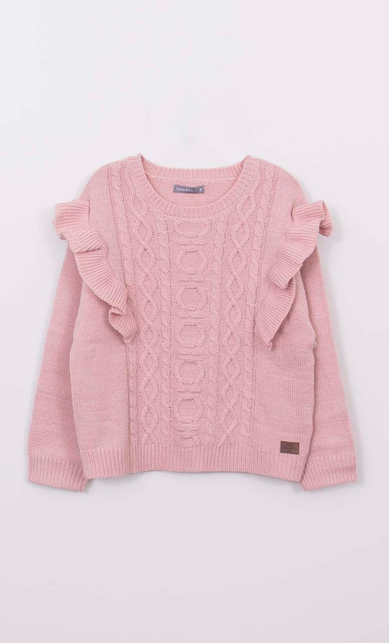 SWEATER-JR-FILADELFIA