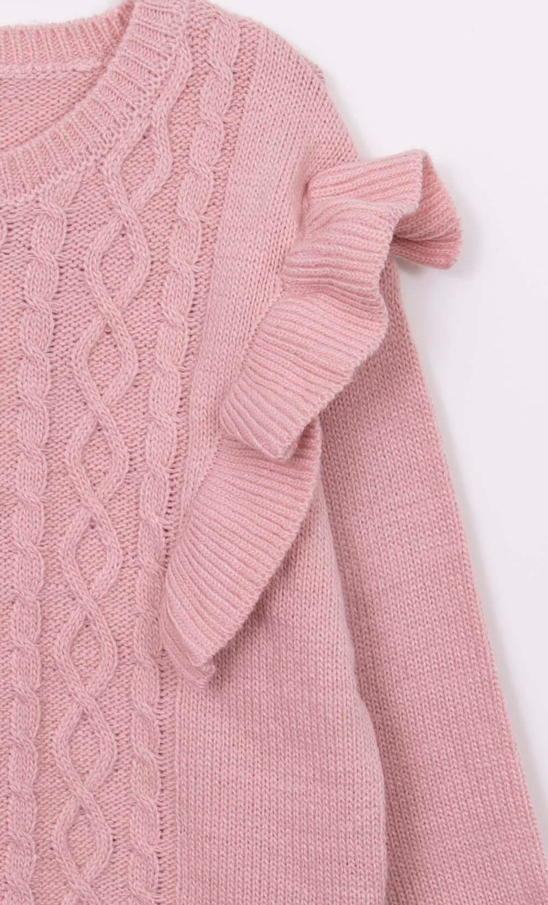 SWEATER-JR-FILADELFIA