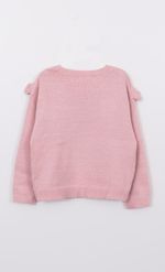 SWEATER-JR-FILADELFIA