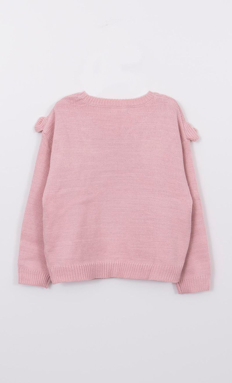 SWEATER-JR-FILADELFIA