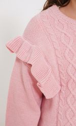 SWEATER-JR-FILADELFIA
