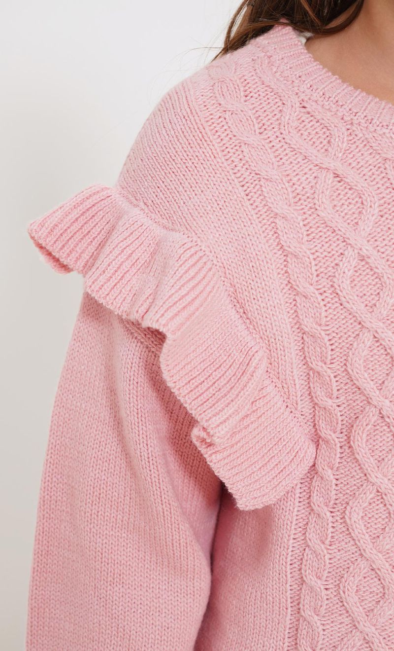 SWEATER-JR-FILADELFIA