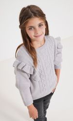 SWEATER-JR-FILADELFIA