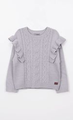 SWEATER-JR-FILADELFIA