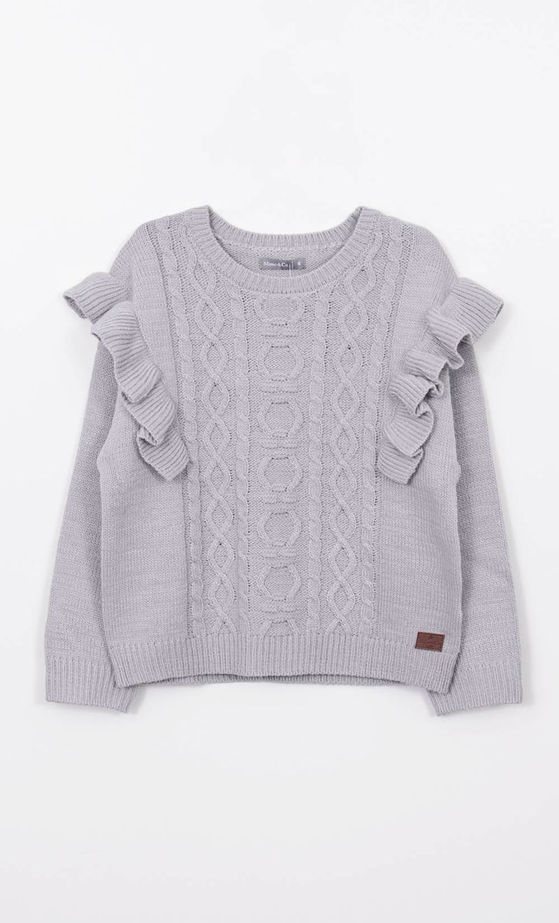 SWEATER-JR-FILADELFIA