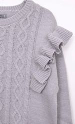 SWEATER-JR-FILADELFIA