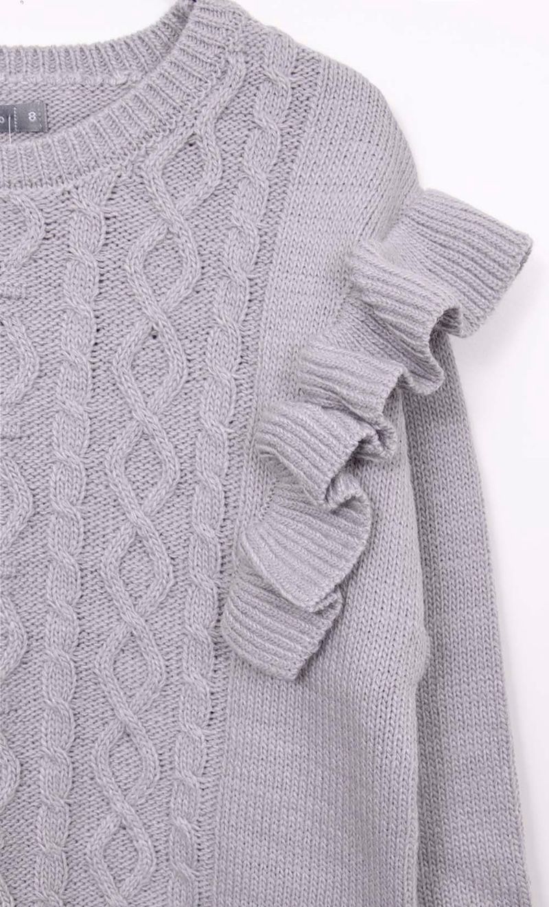 SWEATER-JR-FILADELFIA