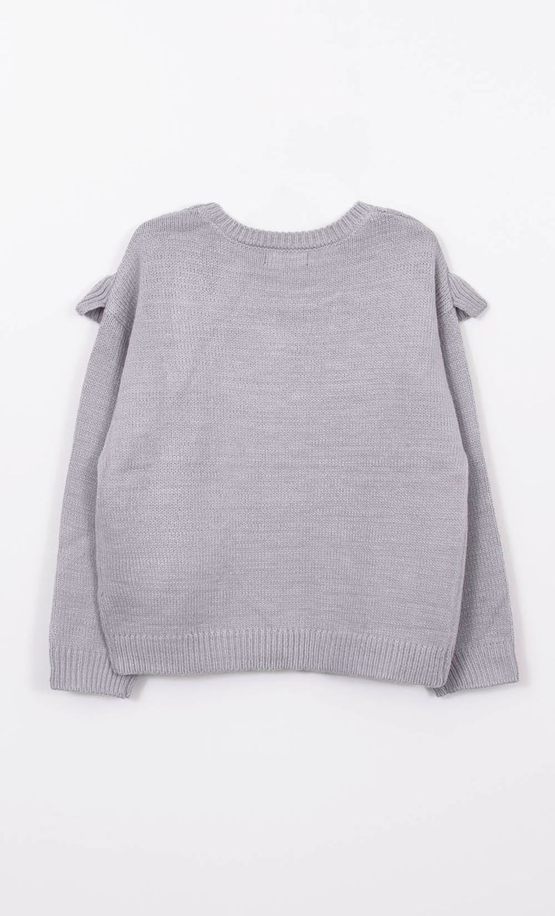 SWEATER-JR-FILADELFIA