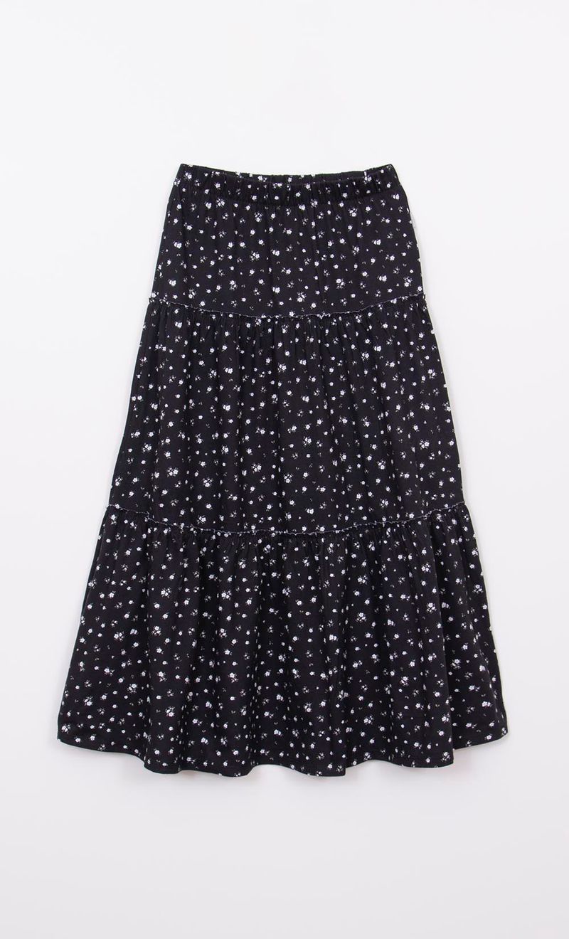POLLERA-JR-JIMY