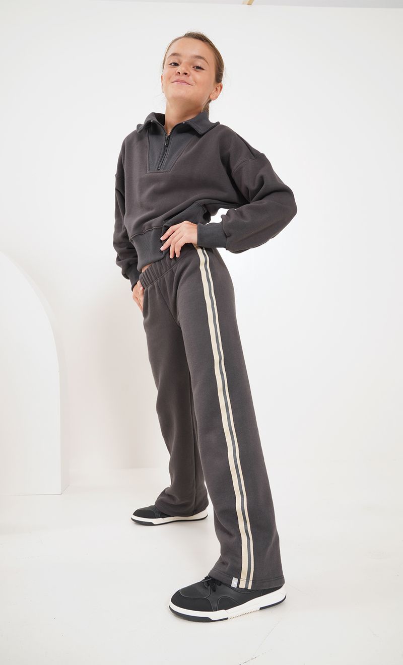 PANTALON-JR-KIEV