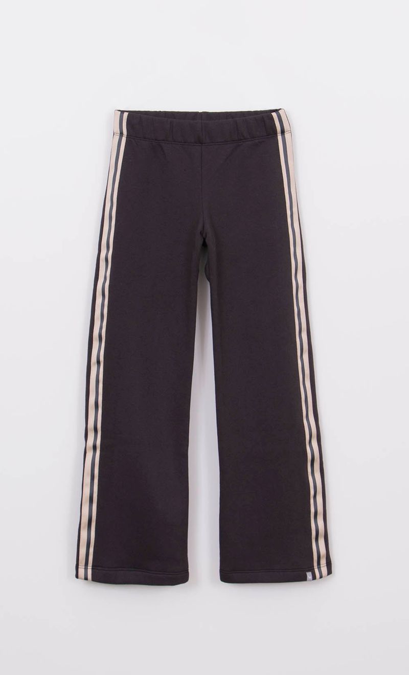 PANTALON-JR-KIEV