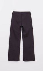 PANTALON-JR-KIEV