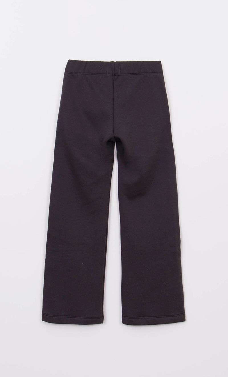 PANTALON-JR-KIEV